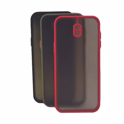 کاور مدل PML-001 مناسب برای گوشی موبایل سامسونگ Galaxy J5 Pro