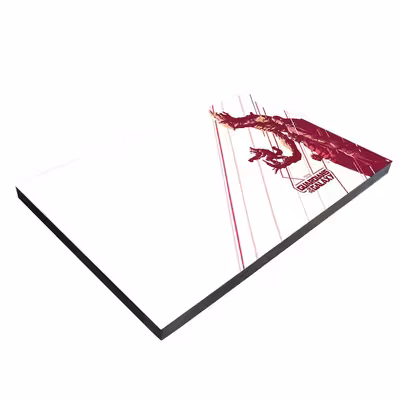 تابلو شاسی بکلیت طرح بازی گواردین گلکسی مدل SH-S3872