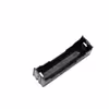 کیت افزاینده ولتاژ پالس ژنراتور کد A-7453