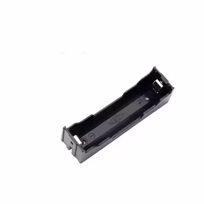 کیت افزاینده ولتاژ پالس ژنراتور کد A-7453