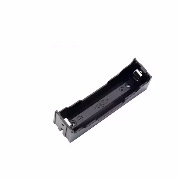 کیت افزاینده ولتاژ پالس ژنراتور کد A-7453