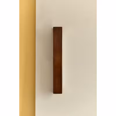 چراغ خواب مدل universe S