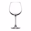 لیوان پاشاباغچه مدل ENOTECA کد 44248 بسته 2 عددی