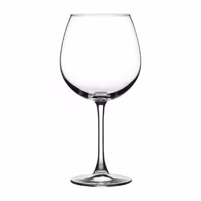 لیوان پاشاباغچه مدل ENOTECA کد 44248 بسته 2 عددی