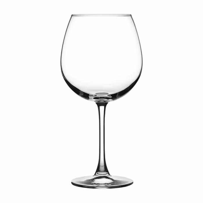 لیوان پاشاباغچه مدل ENOTECA کد 44248 بسته 2 عددی
