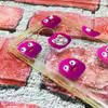 کاور مدل Cute کد 05 مناسب برای گوشی موبایل هوآوی Mate 9