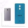 برچسب پوششی ماهوت مدل BL-KIA مناسب برای گوشی موبایل شیائومی Redmi Note 4X
