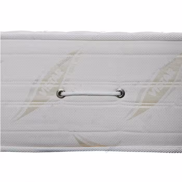 تشک ویستر مدل ناژین یک نفره سایز 180 × 200 سانتی متر