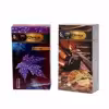 کاندوم کلایمکس - مدل 4-B - مجموعه 4 عددی