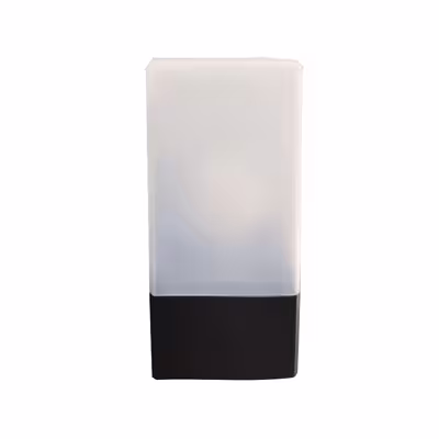 چراغ حیاطی مدل M1