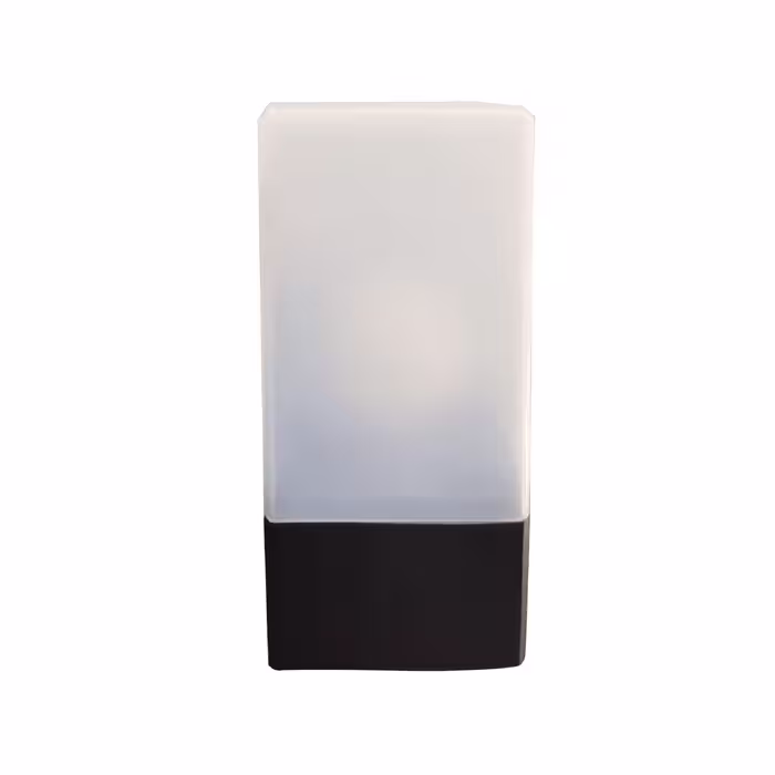 چراغ حیاطی مدل M1