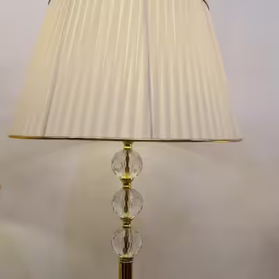 آباژور ایستاده مدل Almas-350-G/3550