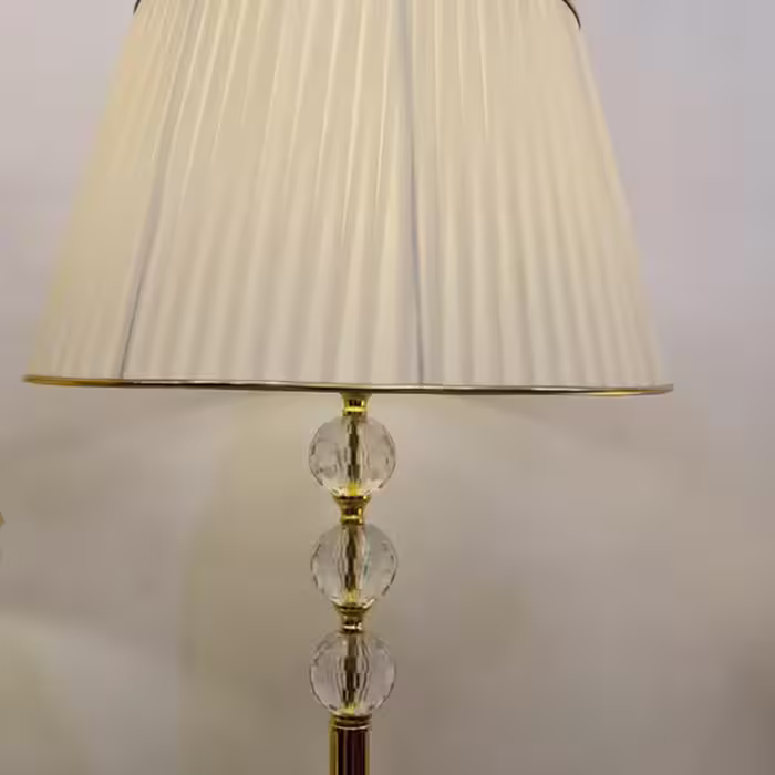 آباژور ایستاده مدل Almas-350-G/3550