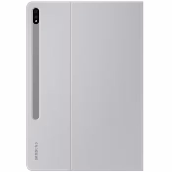 کیف کلاسوری کیبورددار سامسونگ مدل EF-DT870 مناسب برای تبلت سامسونگ galaxy S7 /T875
