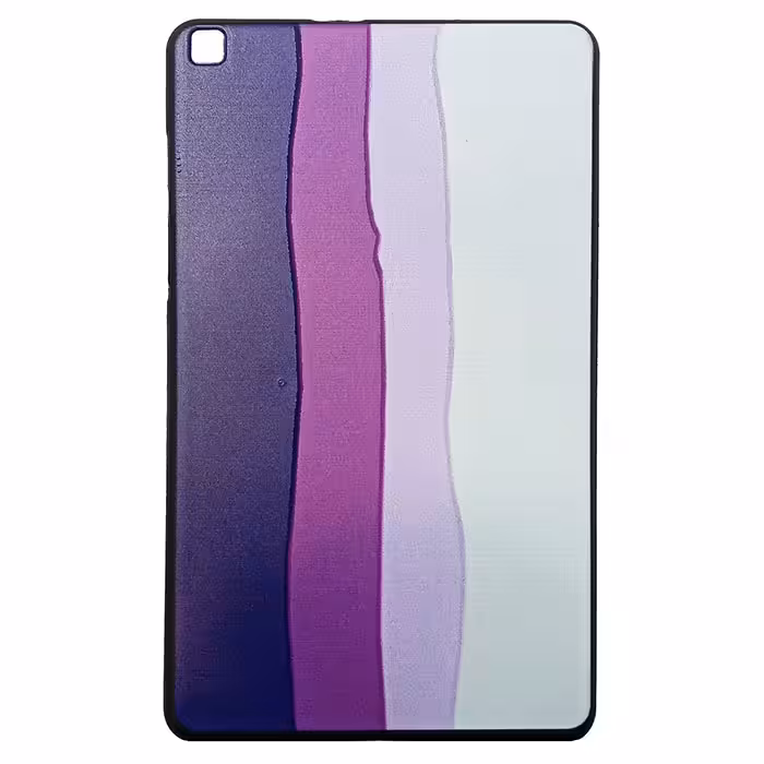  کاور مدل اس اس پی مناسب برای تبلت سامسونگ Tab A 10.1 SM-T515