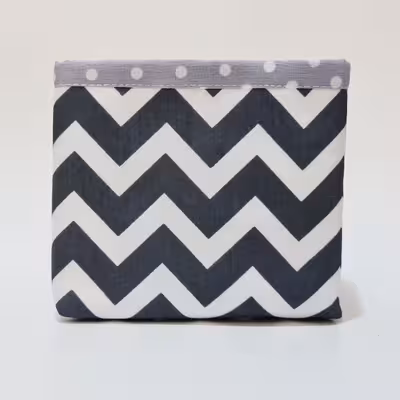 ارگانایزر کودک طرح زیکزاک مدل OKA270152