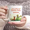 ماگ حس آمیزی طرح شازده کوچولو مدل Little Prince Bahrami