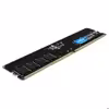 رم دسکتاپ DDR5 تک کاناله 4800 مگاهرتز CL40 کروشیال مدل CT16 ظرفیت 16 گیگابایت