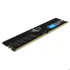 رم دسکتاپ DDR5 تک کاناله 4800 مگاهرتز CL40 کروشیال مدل CT16 ظرفیت 16 گیگابایت