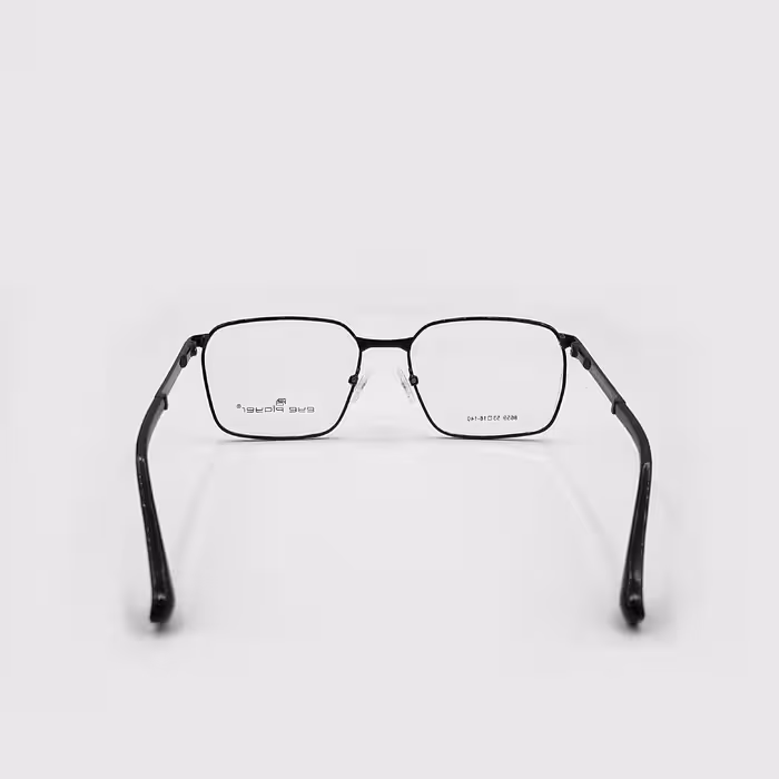 فریم عینک طبی آی پلیر مدل 8659C6