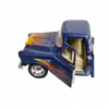 ماشین بازی کینزمارت مدل  1955 Chevy