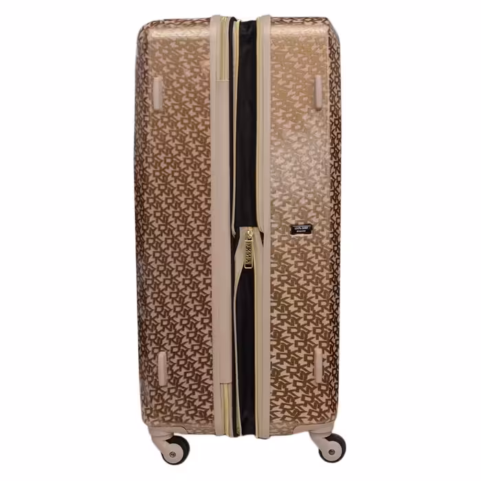 چمدان دی کی ان وای مدل 28 SG9 سایز بزرگ