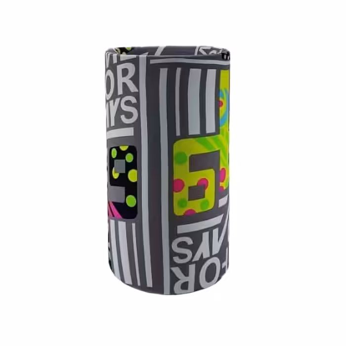 دستمال سر و گردن مدل BFO 06