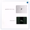 برچسب پوششی ماهوت مدل Jaguar Cars مناسب برای تبلت اپل iPad Air 2013 A1474