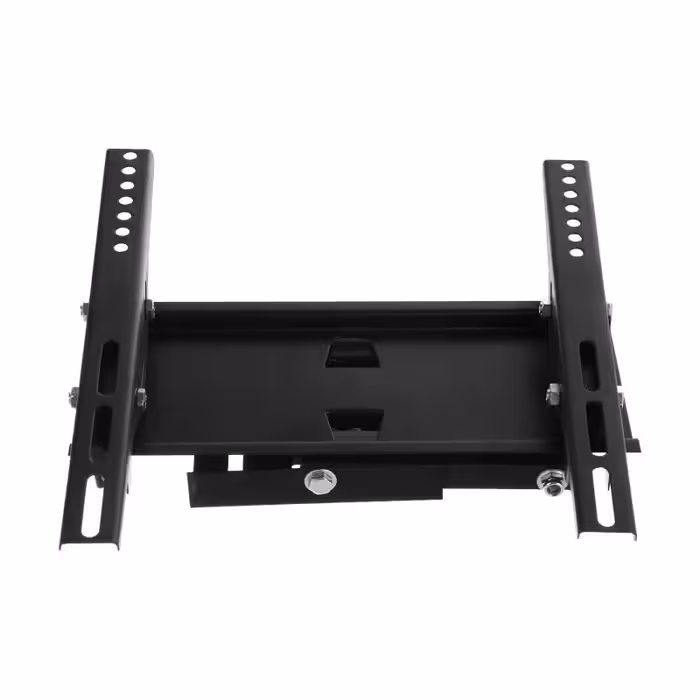 پایه دیواری تلویزیون ایکس ویژن مدل ZB33 مناسب برای تلویزیون های 26 تا 42 اینچ