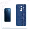 برچسب پوششی ماهوت مدل Fabric Texture 8 مناسب برای گوشی موبایل هوآوی Mate 10 Pro