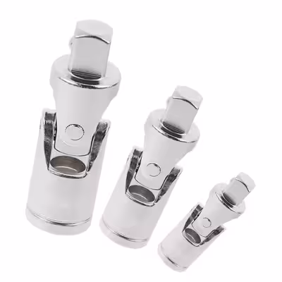 لقلقه بکس مدل XR-2451 مجموعه 3 عددی