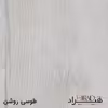 قفسه اداری هیراد مدل K145-MDF