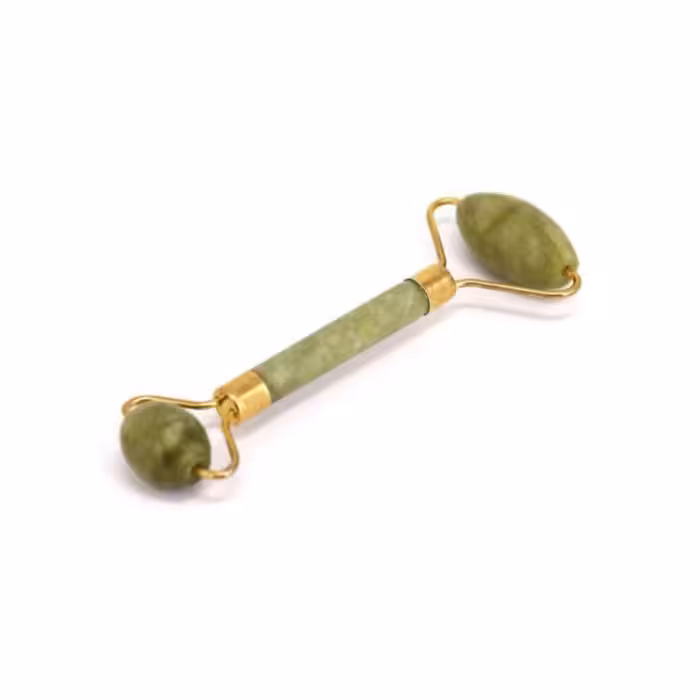 ماساژور دستی کد 98