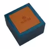 ست ساعت مچی عقربه ای زنانه و مردانه سورین مدل GL1069J-SR03S