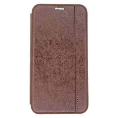 کیف کلاسوری مدل ch-11 مناسب برای گوشی موبایل اپل Iphone 11