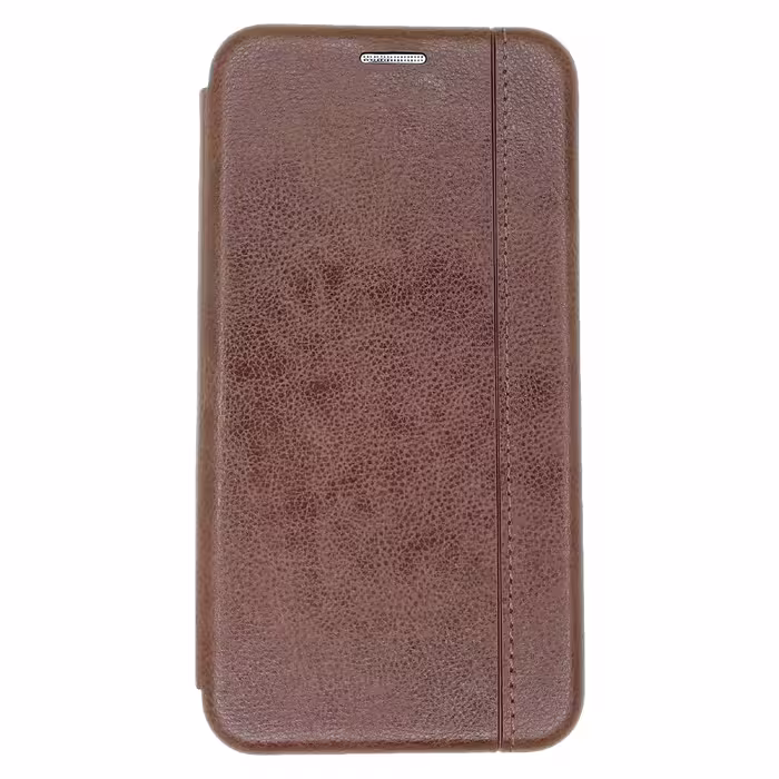 کیف کلاسوری مدل ch-11 مناسب برای گوشی موبایل اپل Iphone 11