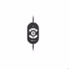 هدفون مخصوص بازی مایکروسافت مدل  LifeChat LX-3000