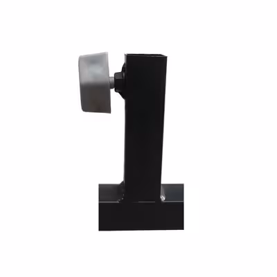 استند فروشگاهی مدل M180