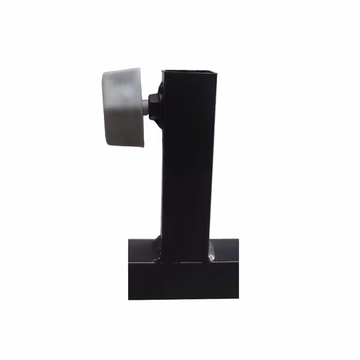 استند فروشگاهی مدل M180