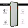 کاور کانواس مدل PML مناسب برای گوشی موبایل سامسونگ Galaxy A04 4G SM A045F A04E
