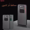 کاور مدل S_LNZ مناسب برای گوشی موبایل شیائومی POCO X3