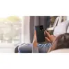 کیف کلاسوری مدل Clear View Cover مناسب برای گوشی موبایل سامسونگ Galaxy S22 Plus