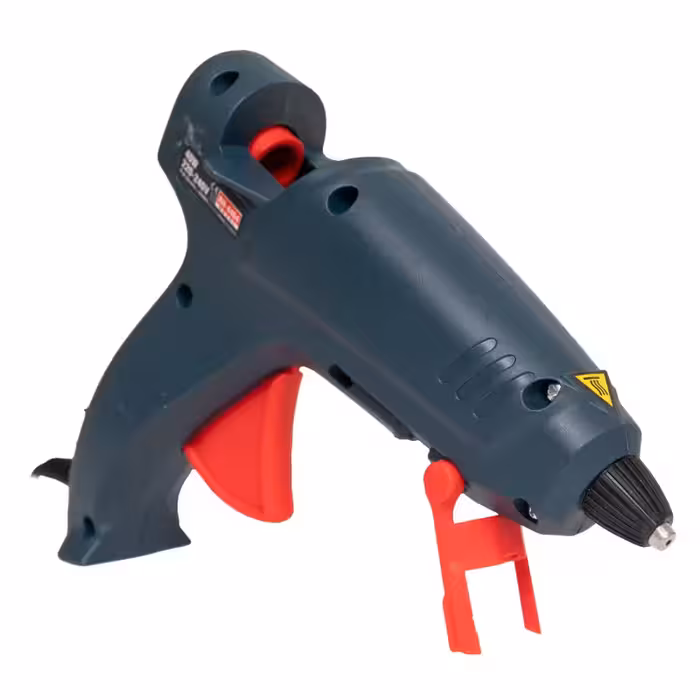 دستگاه چسب حرارتی رونیکس مدل RH-4464