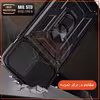 کاور قاب تی رکس مدل BTM مناسب برای گوشی موبایل شیائومی Poco M4 Pro