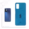 برچسب پوششی ماهوت مدل BL-NBA مناسب برای گوشی موبایل شیائومی Redmi Note 10 5G