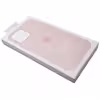 کاور مدل سیلیکونی کد 05 مناسب برای گوشی موبایل اپل IPhone 13 Pro