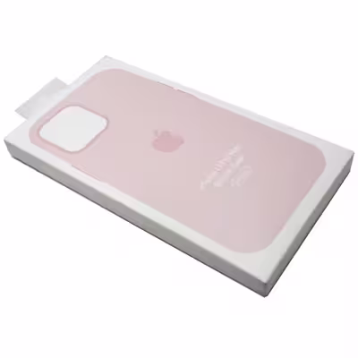 کاور مدل سیلیکونی کد 05 مناسب برای گوشی موبایل اپل IPhone 13 Pro