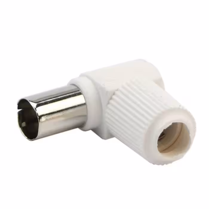 فیش آنتن مدل چپقی بسته 2 عددی