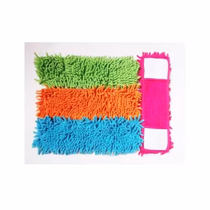 طی زمین شوی مدل ماکارونی