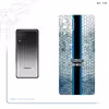 برچسب پوششی ماهوت مدل GEELY مناسب برای گوشی موبایل سامسونگ Galaxy A32 5G